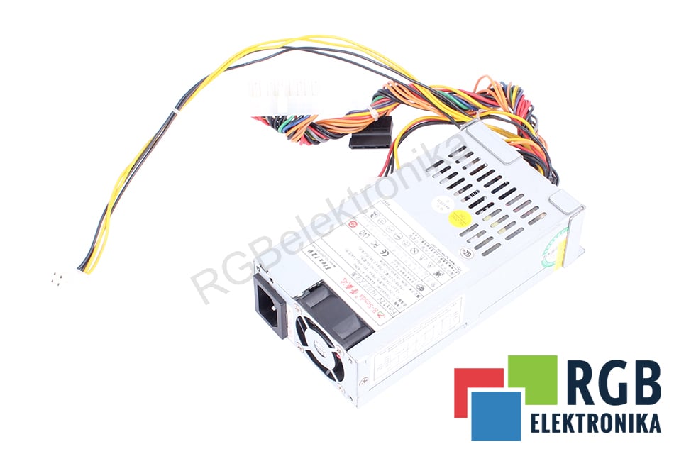 SZRSENDA SD-250PSF FLEX12V R-SENDA FLEX12V R-SENDA KOMPONENTEN FÜR BEDIENFELDER 
