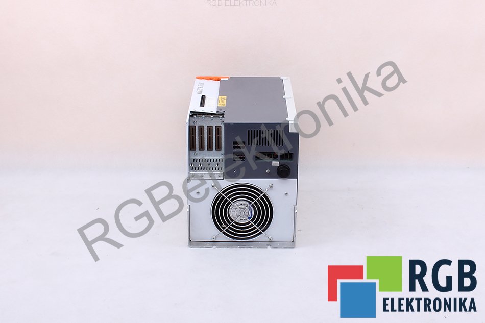 B&R AUTOMATION 8V1180.001-2 