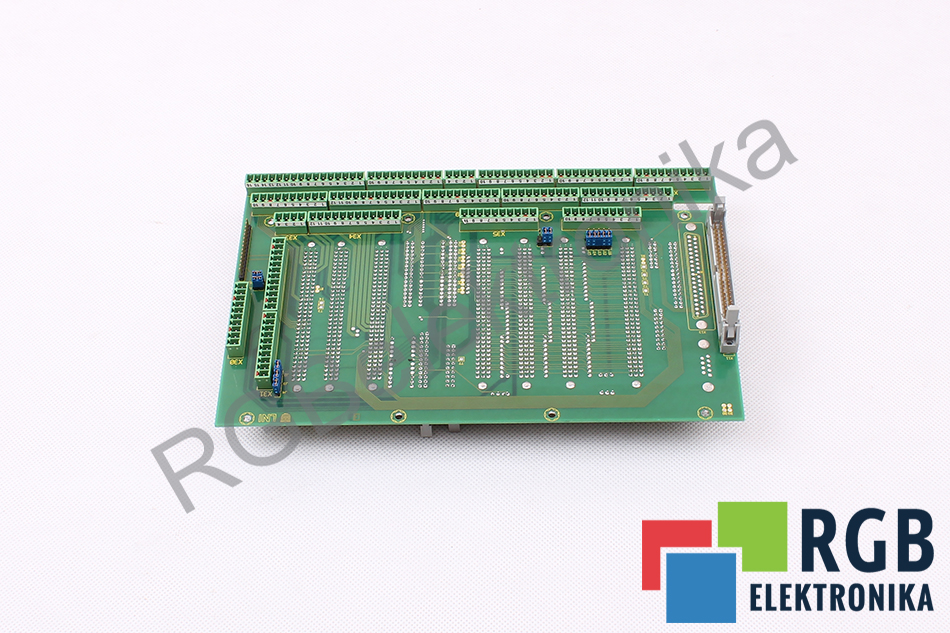 LNI163-1A LNI 1