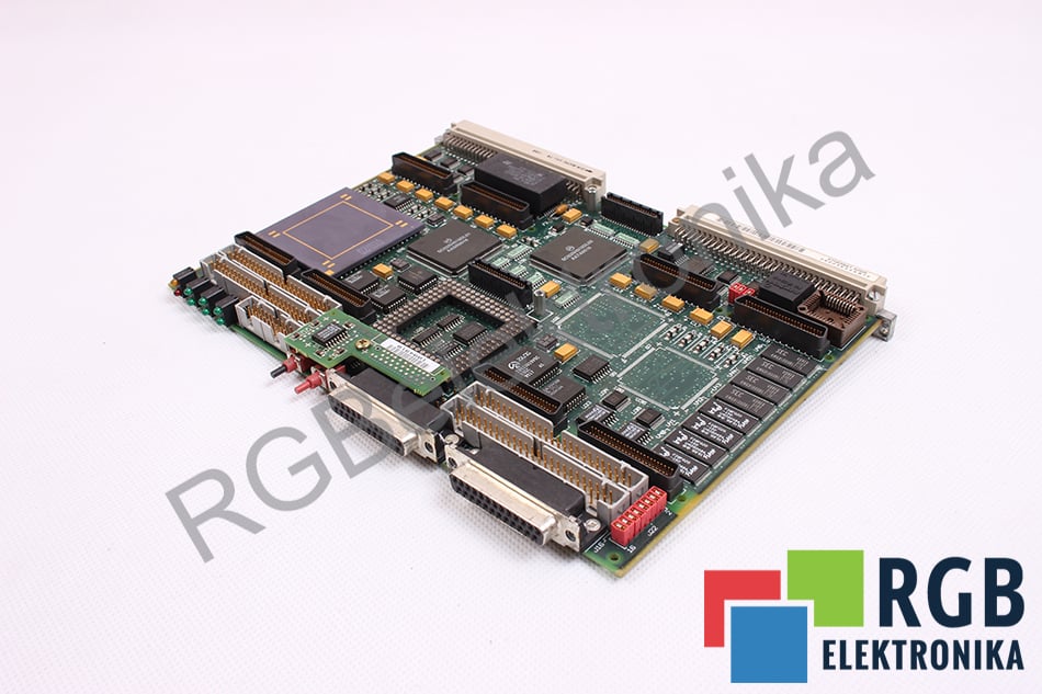 MOTOROLA 08003E23AB7F 