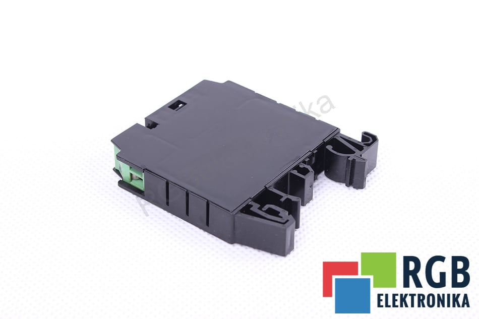 MURR ELEKTRONIK 51851 CONTACTOR 