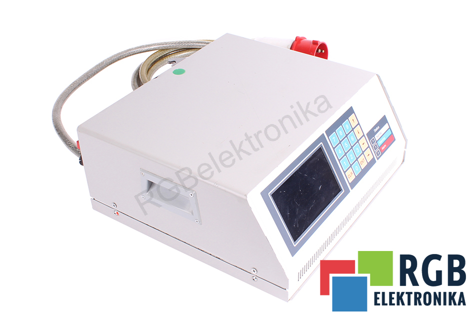 WYCENA NAPRAWY PMS SYSTEMS HRX8-DL DARMOWA DIAGNOZA R105219