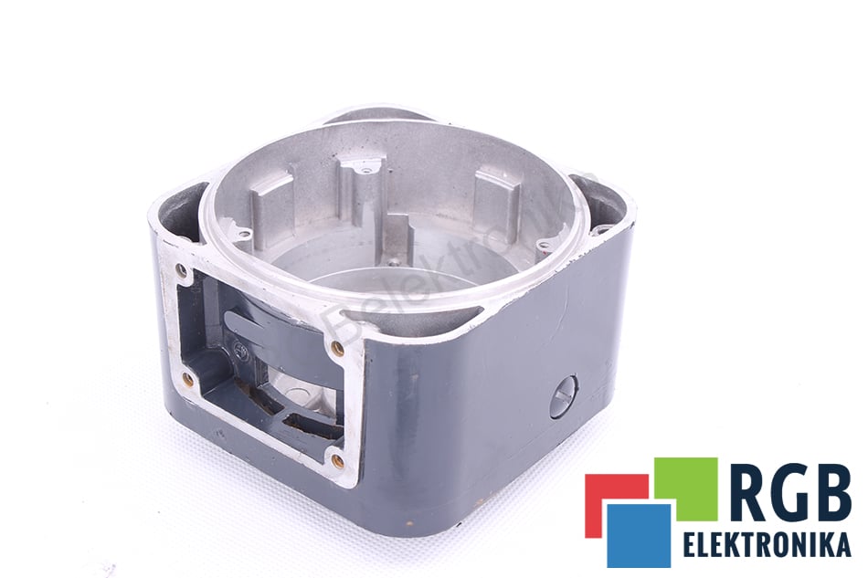 TYLNA OBSADA 129.16737.01 DO SILNIKA 1FT5066-0AF01-2-Z Z:G44 3000MIN-1 SIEMENS