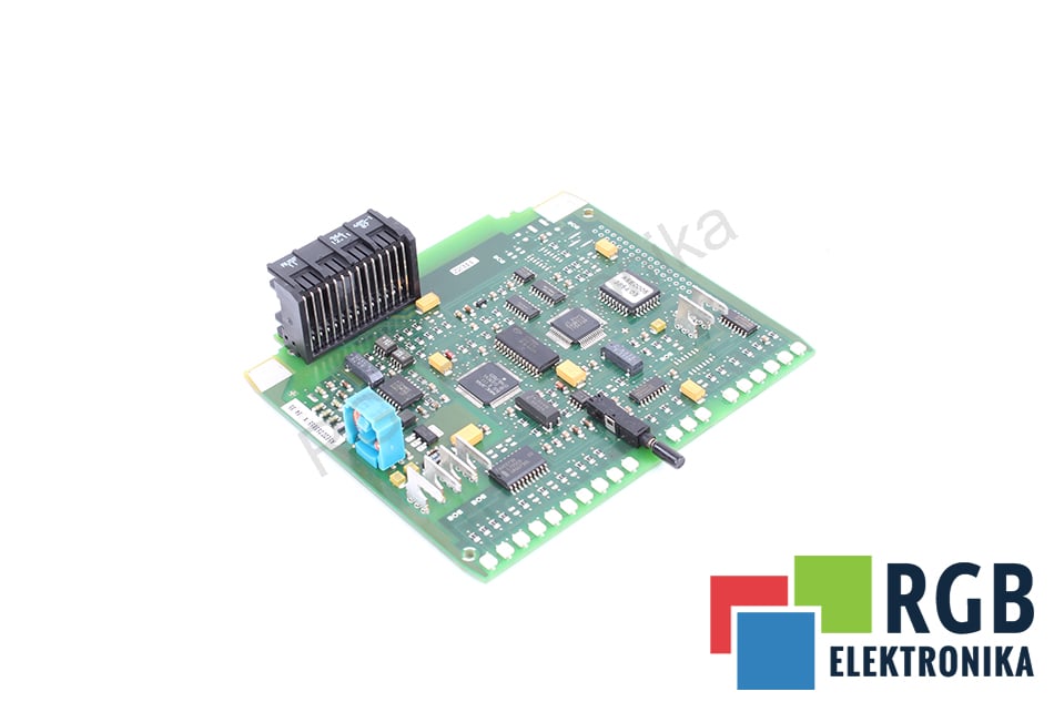 C79040-A9420-C63-2 A5E00053855 SIEMENS