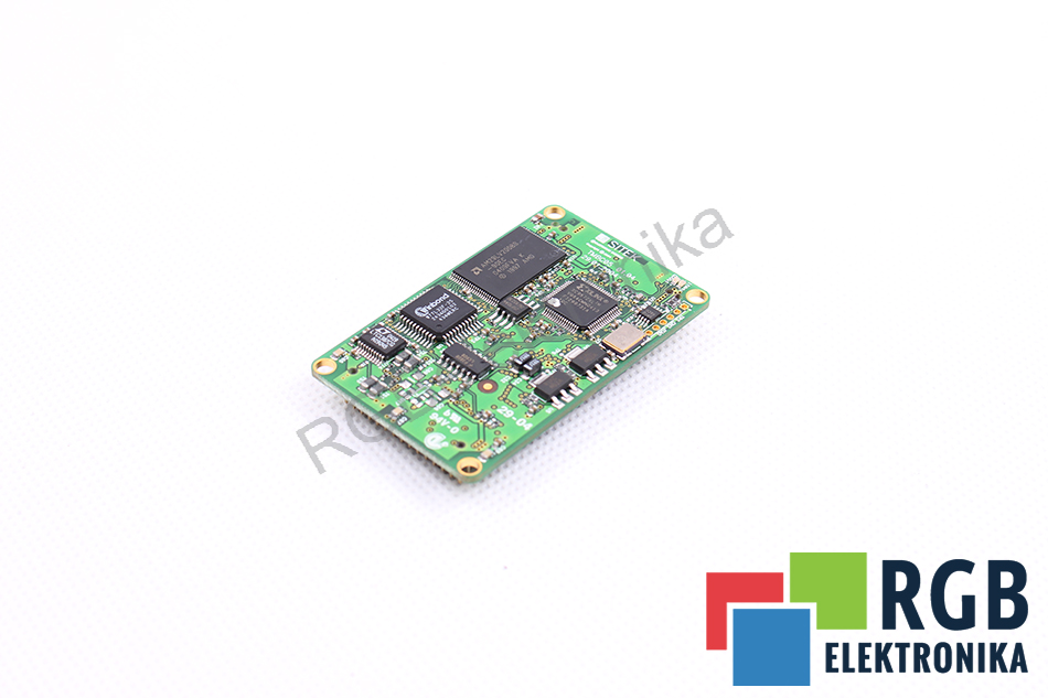 SITEK TMBC05A 