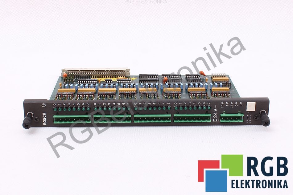 BOSCH 047961-105401 MODULE D'EXTENSION 
