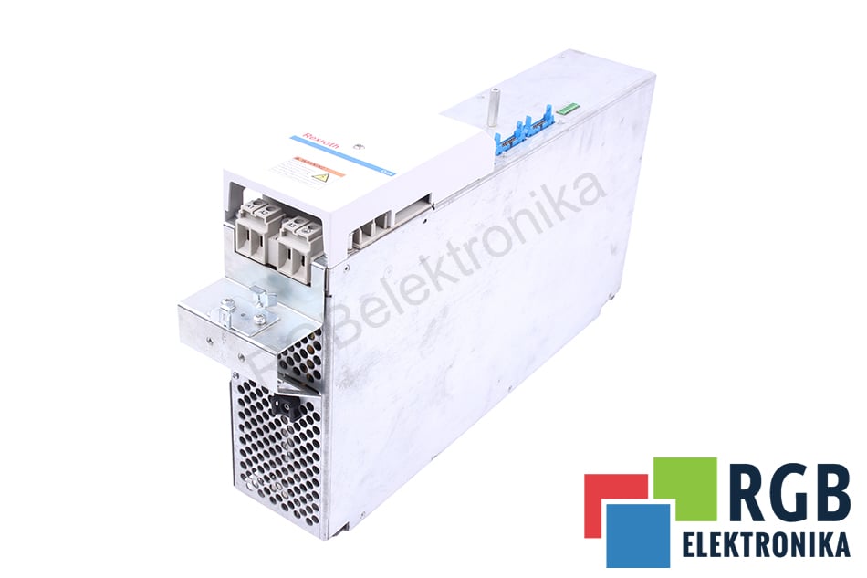 DIAX HDS13.2-W075N R911283209 REXROTH