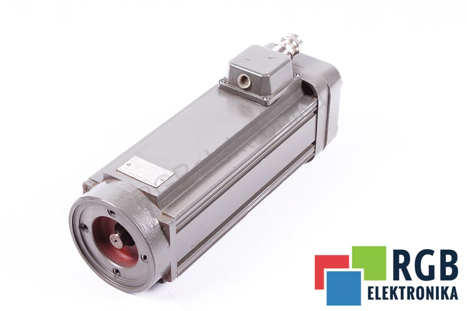 SILNIK FKVK63/2-1750 1.9KW 2800/MIN EMOD