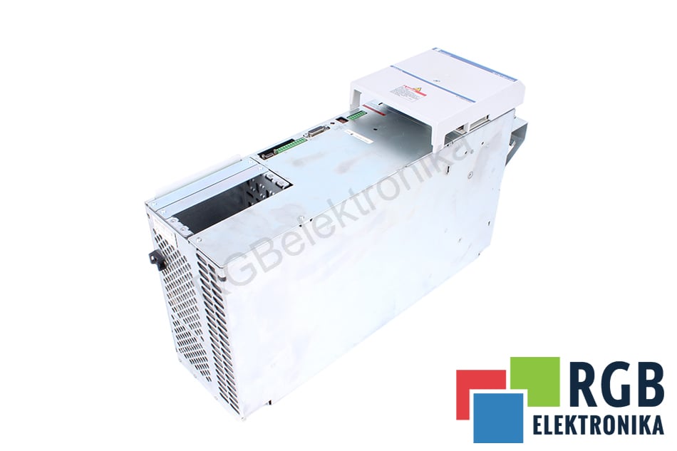 HDS04.2-W200N-HS45-01-FW FWA-DIAX04-SSE-02VRS-MS INDRAMAT
