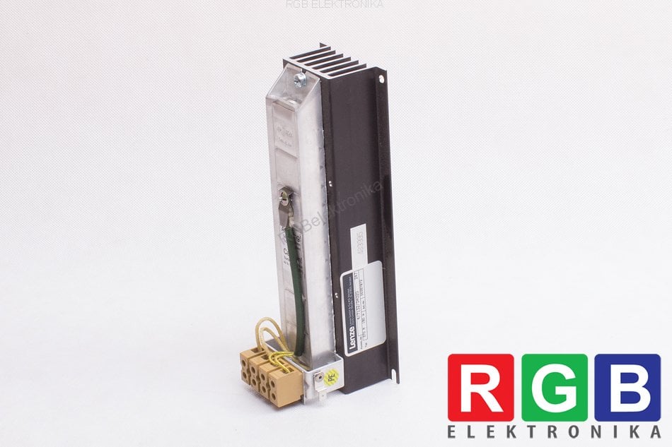 4/7132/04020 247 370 R 150W 00357872 REZYSTOR HAMOWANIA BRAKE RESISTOR LENZE