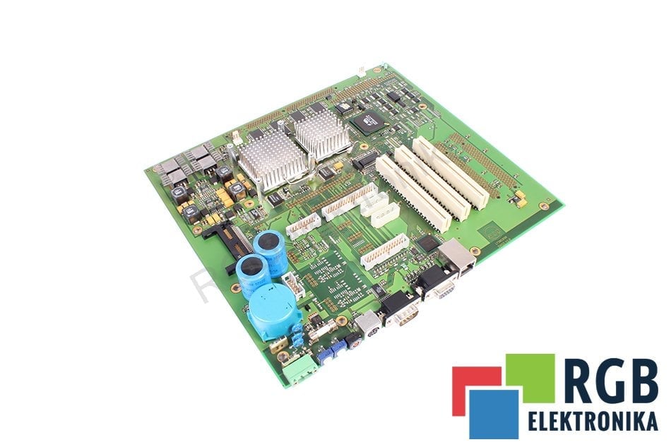 FÜR TEILE MSC TUTTLINGEN LY30C090 DIAS5 V3.0 DIAS5 V3.0 