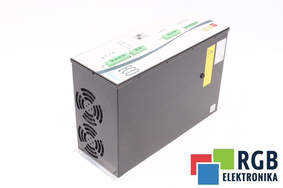 SELEMA 09ECO4D3090E 