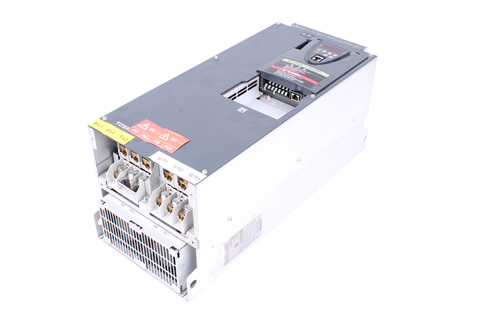 NAPRAWA TOSHIBA VFPS1-4300PL-WN STAŁA CENA