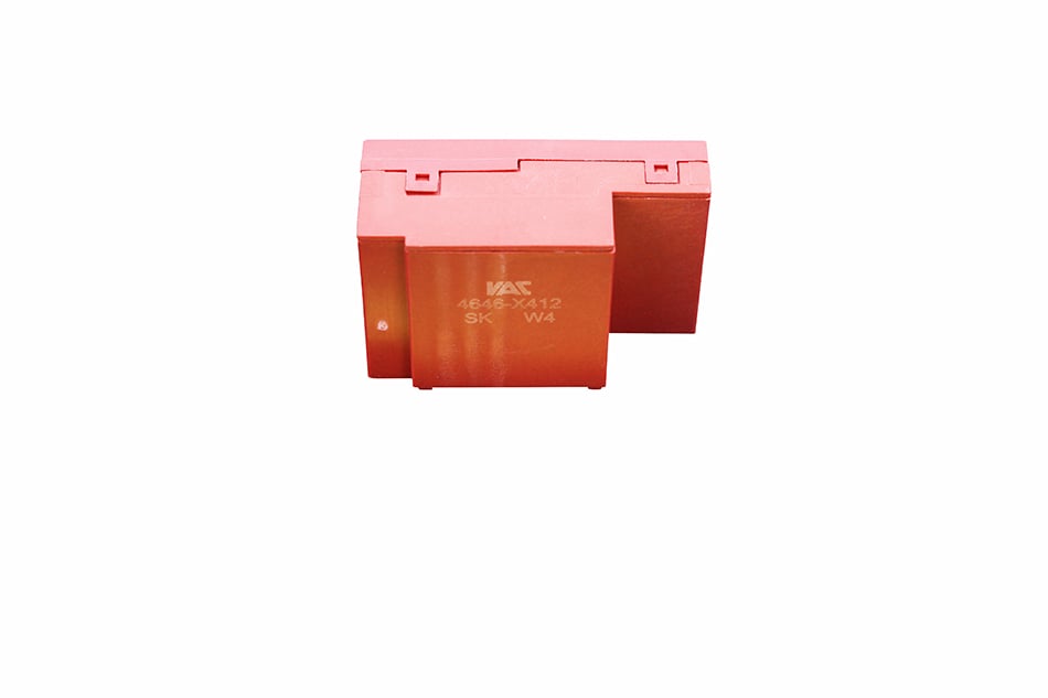 VAC 4646-X412 TRANSFORMATOR 
