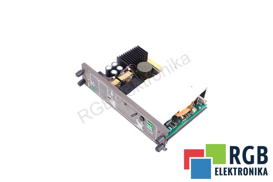 BOSCH NT600 044618-114 POWER SUPPLY 