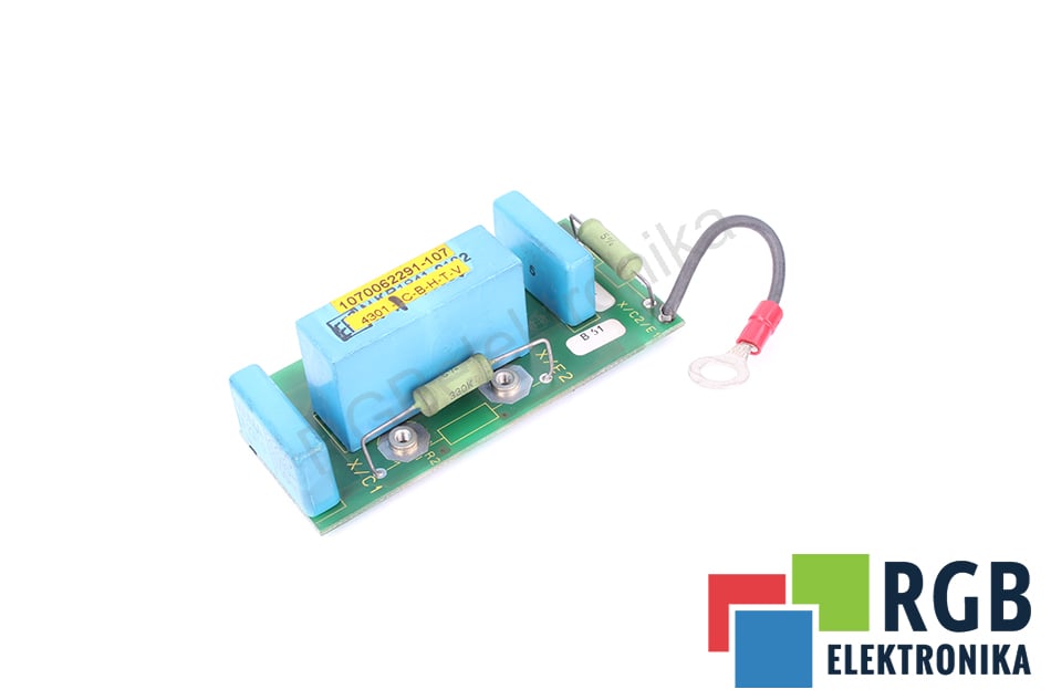 BOSCH 1070062291-107 