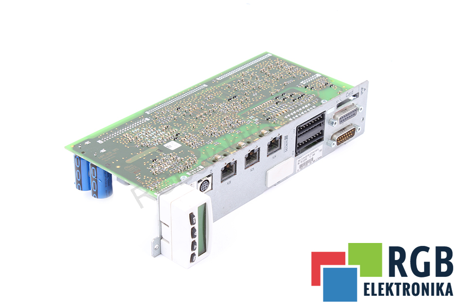 CSH01.2C-NN-EN2-MA1-CCD-NN-S-NN-FW R911322345 REXROTH