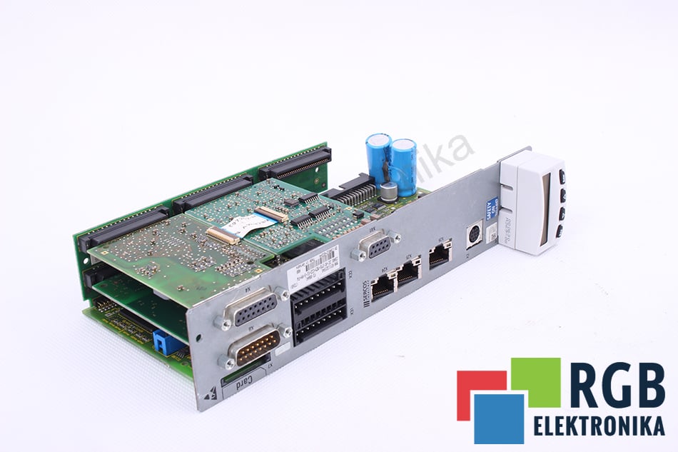 CSH01.2C-NN-ENS-MEM-CCD-S1-S-NN-FW R911321541 REXROTH