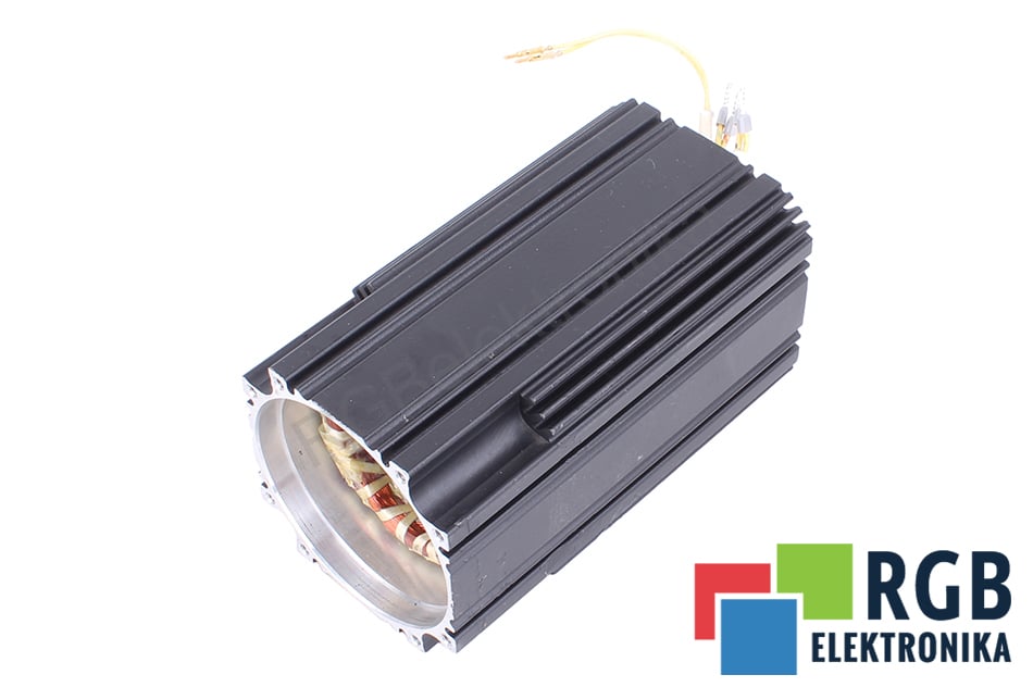 SE-B2.040.060-00.000 BOSCH STOJAN