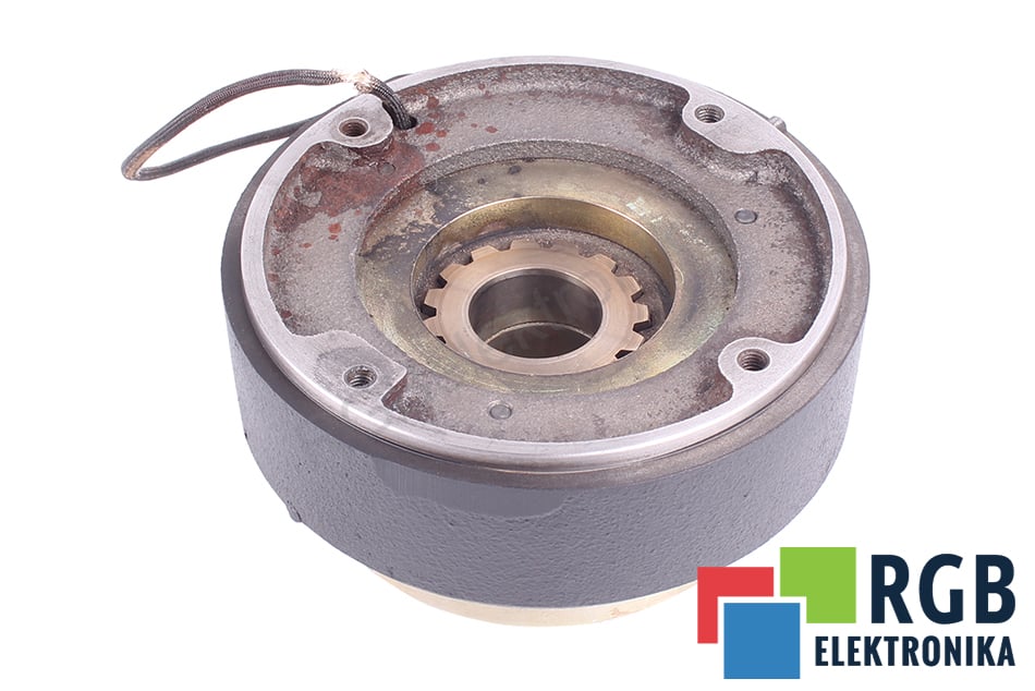 A06B-0652-B205 TACHOGENERATOR FANUC