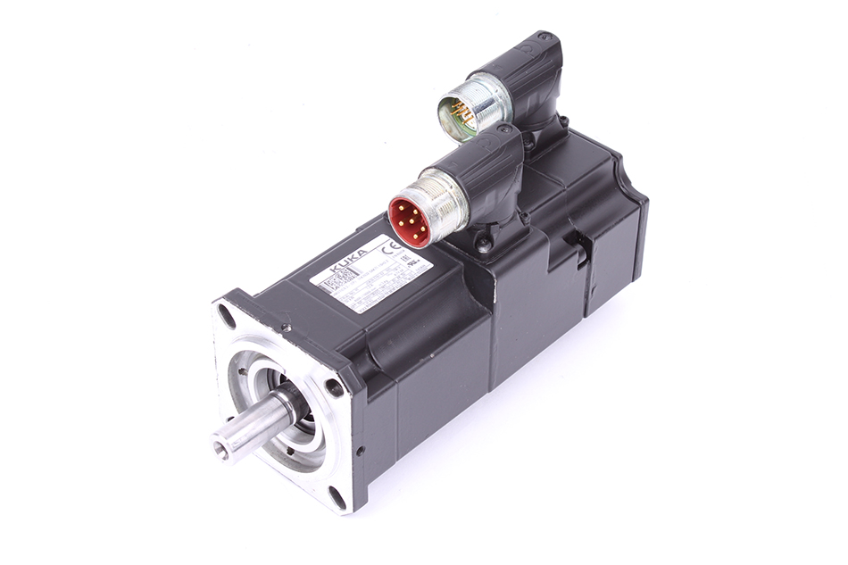 NAPRAWA KUKA 1FK7032-5AK71-1SH3-Z STAŁA CENA