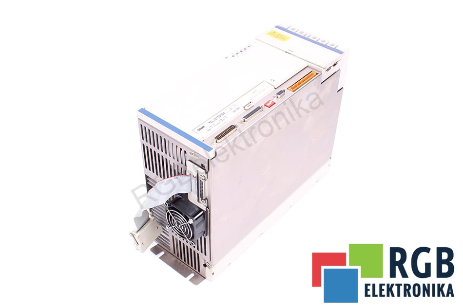 MDLU2150N00 MDLU-2150-N00 NUM
