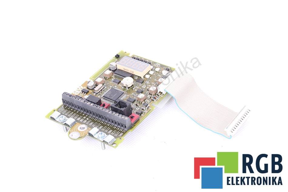 8233802.13 SEW EURODRIVE