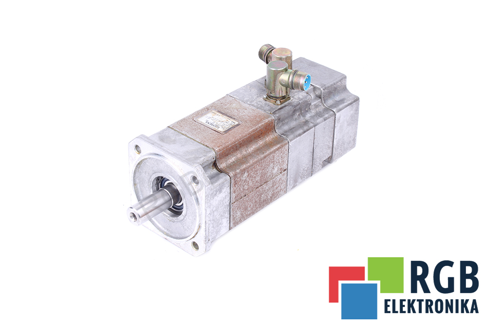 1FK6063-6AF71-1AG0 SIEMENS SERVOMOTOR 276V 3000OBR/MIN