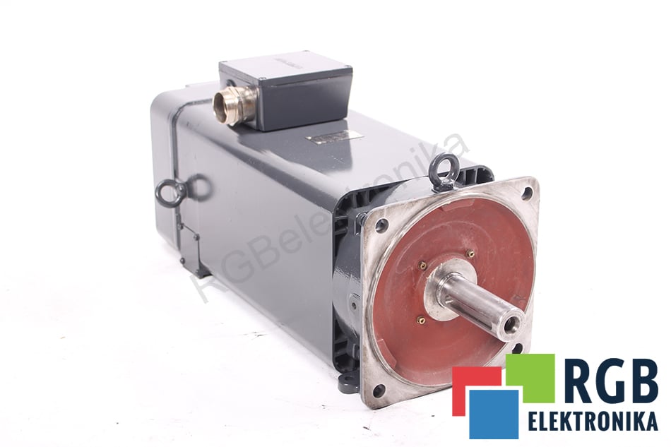 1PH6137-4HB46 10.5KW 62A SIEMENS