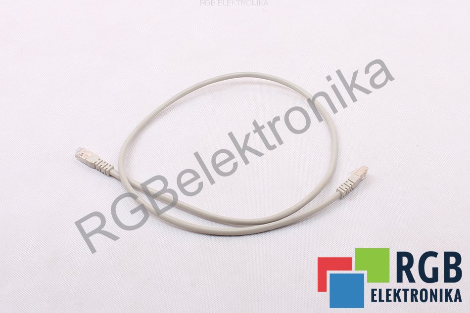 NOWY 6SL3060-4AA10-0AA0 95CM SIEMENS