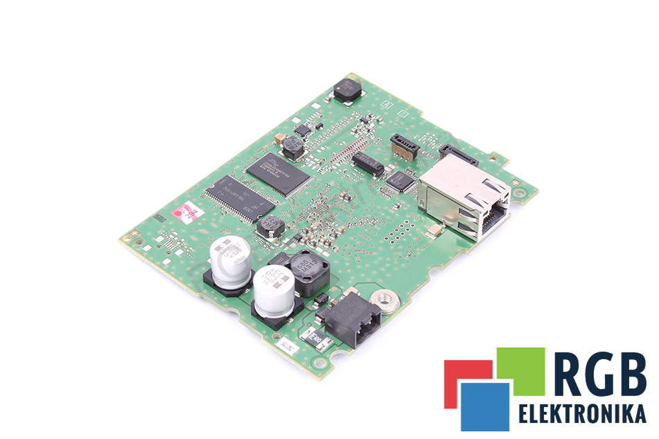 A5E03400993-5 FOR 6AV6647-0AK11-3AX0 KTP400 SIEMENS