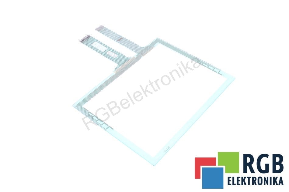 DISPOSITIVO TÁCTILE DE GP37W2-BG41-24V TOUCH GP37W2-BG41-24V SUSTITUCIÓN