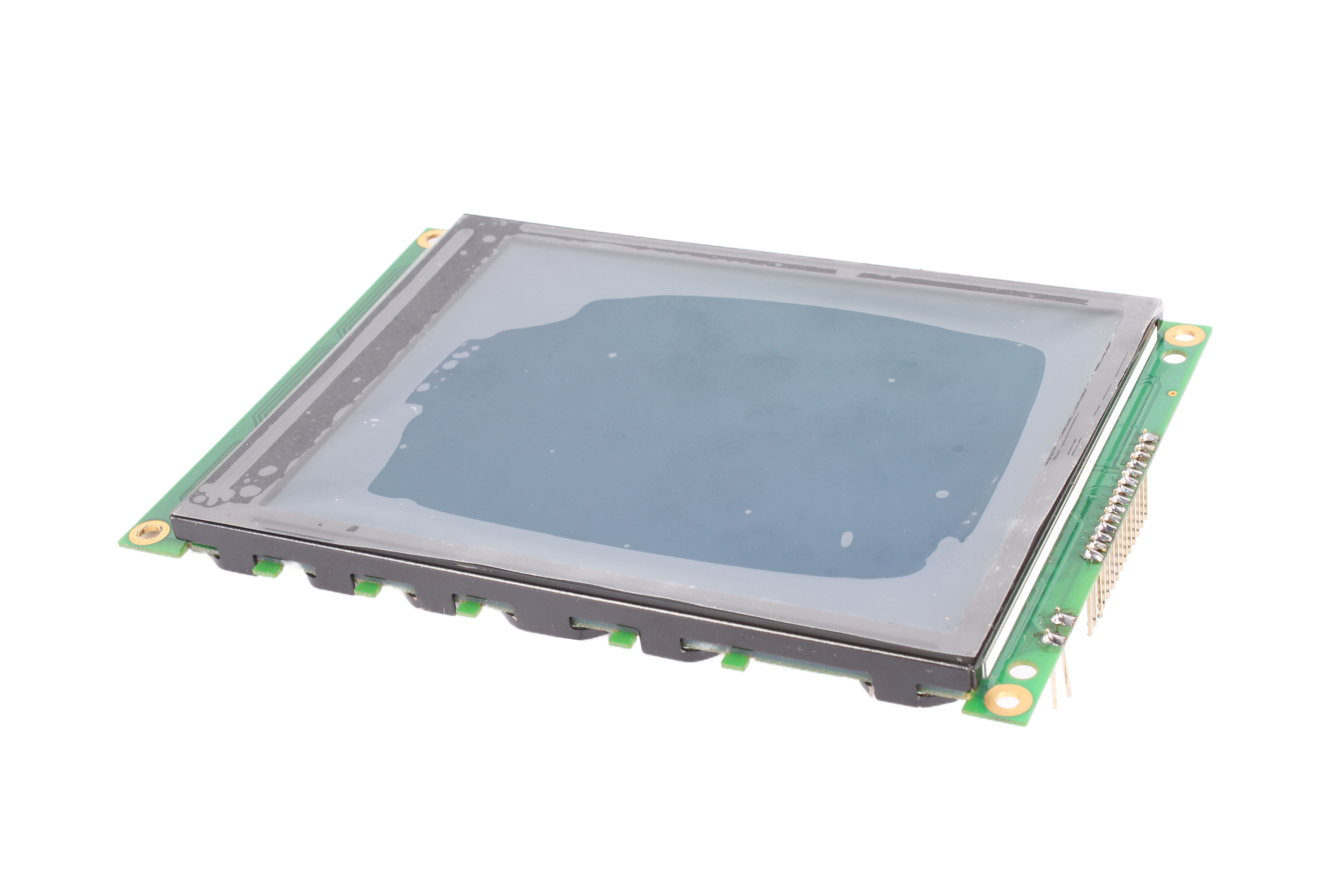 APEX P322421-02C RG322421 