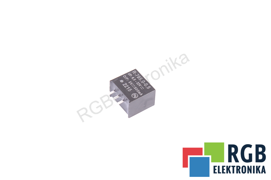 RECOM R-785.0-0.5 