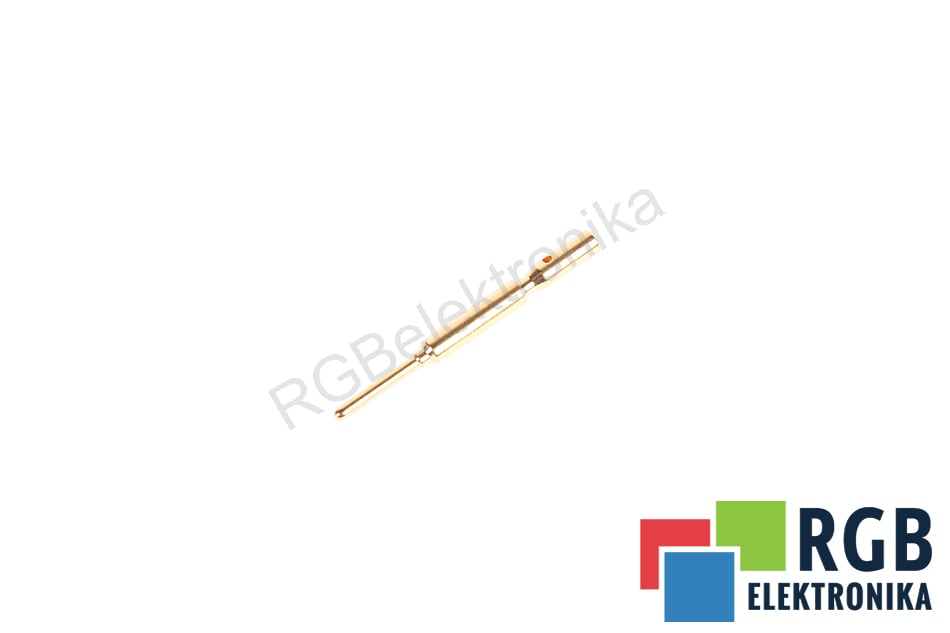 AMPHENOL CORPORATION SC000146 BUCHSE 
