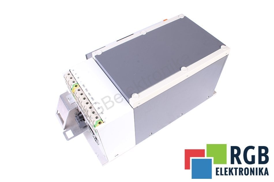 B&R AUTOMATION 8V1640.13-2 ACOPOS 