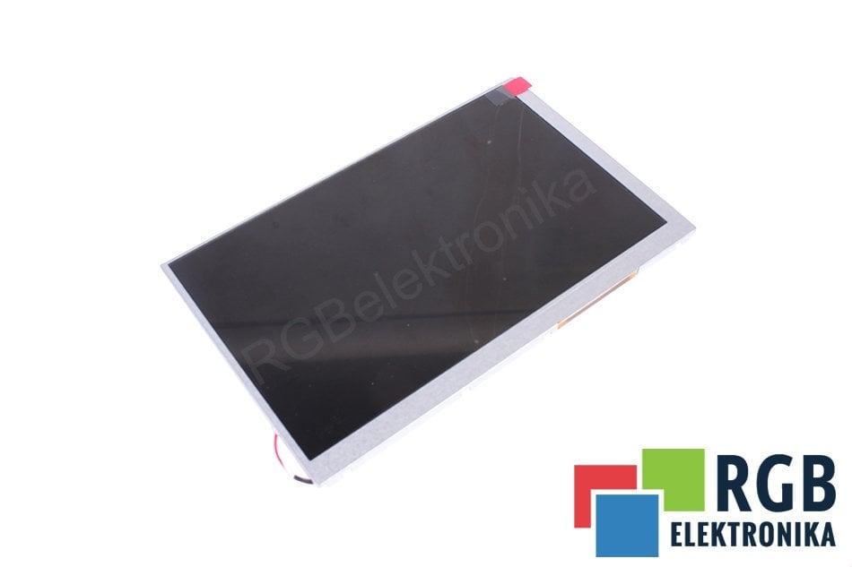 INNOLUX LW700AT9309