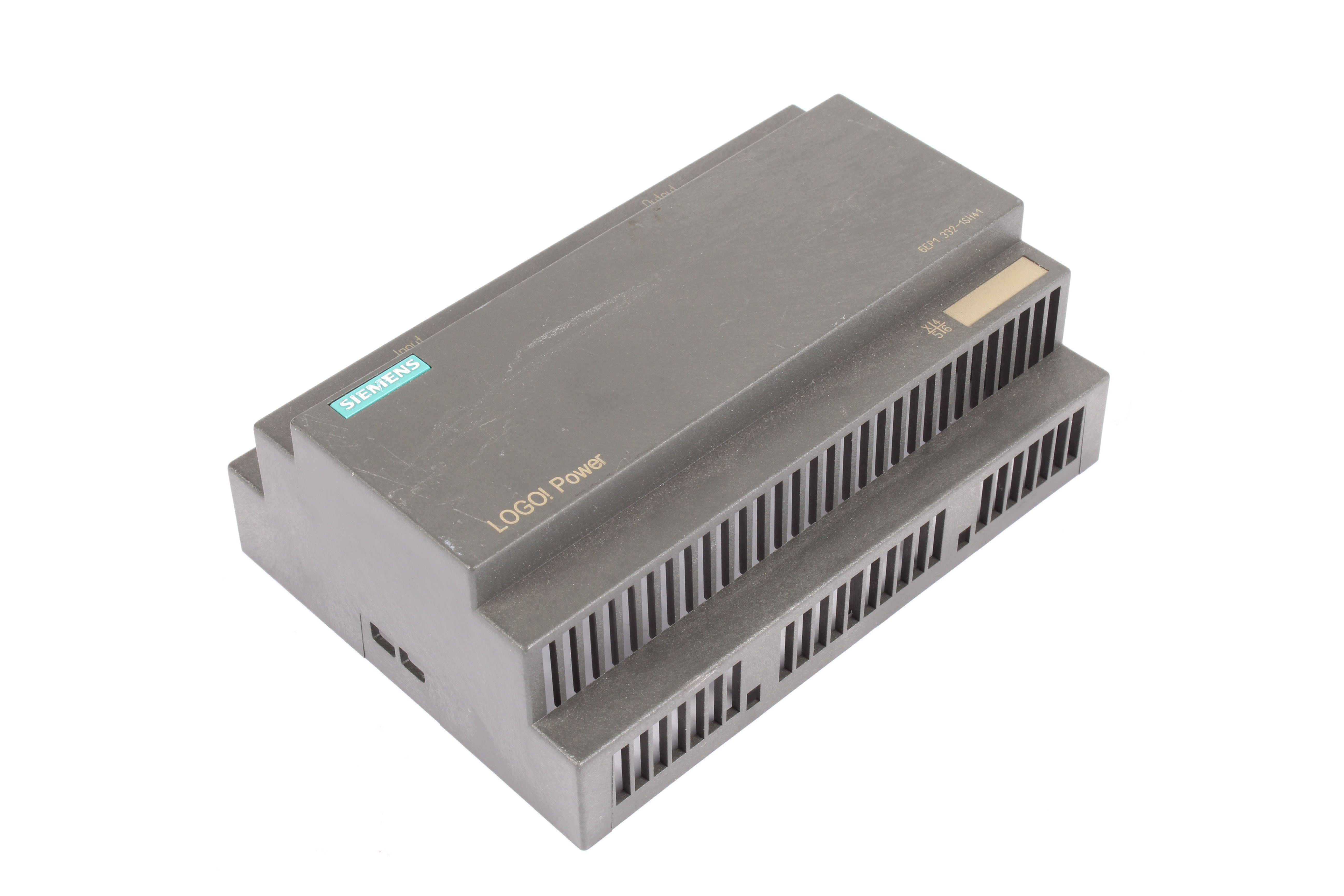 SIEMENS K0014-C003 COVER OBUDOWA 