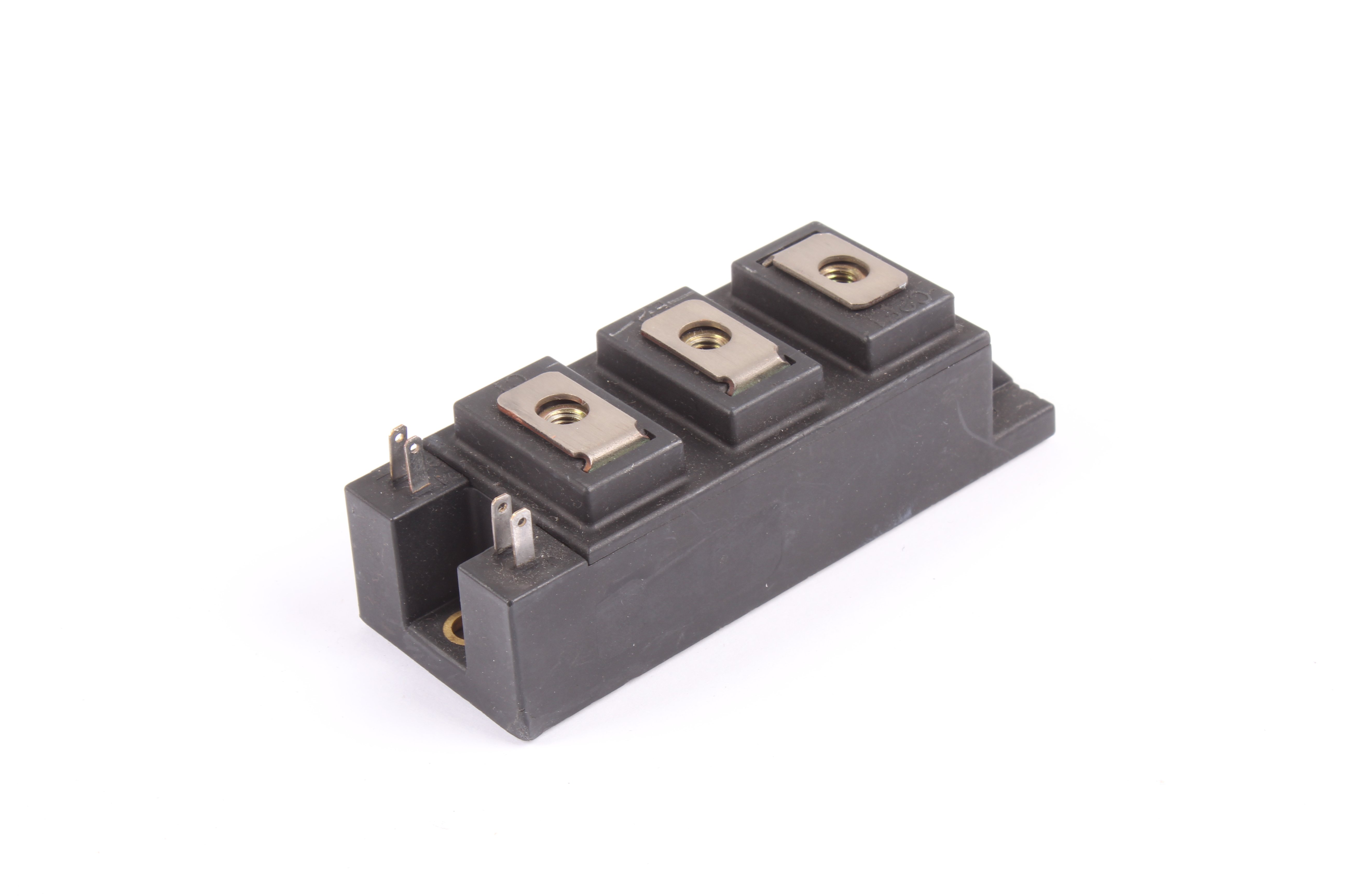 FUJI ELECTRIC 2MBI75S-120-03 175Z1308 75A 1200V IGBT MODULE 1200V 75A 