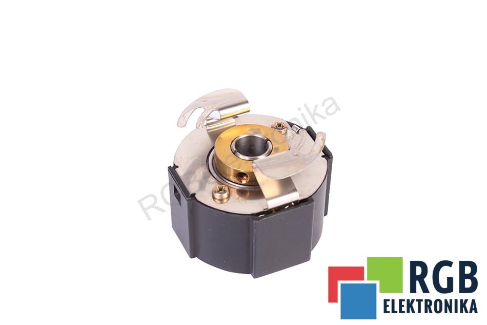 KOYO ELECTRONICS TRDA-VA2048V8-7158 CODIFICATORE 