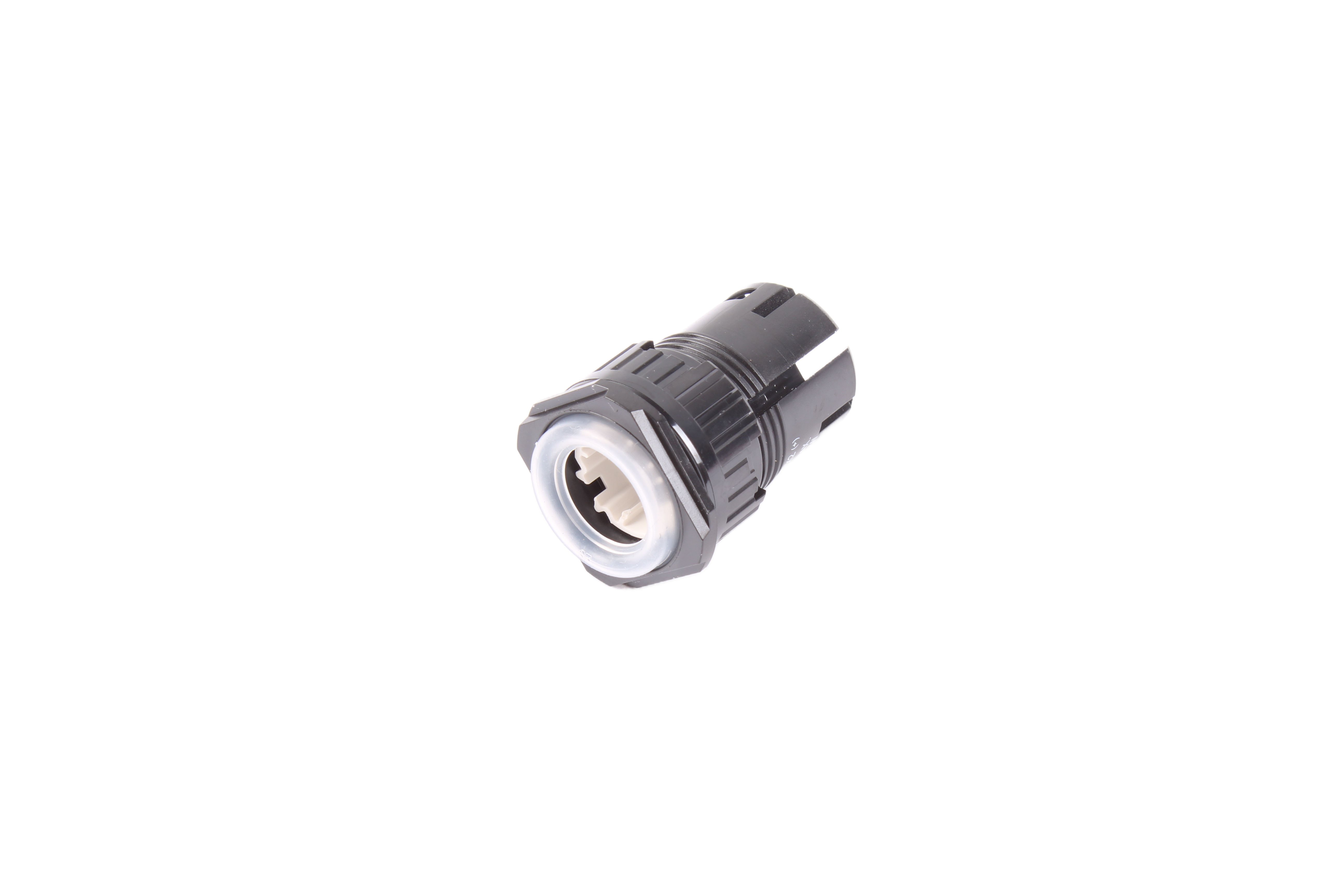 EAO 61-1100.0 22MM PRZEŁĄCZNIK/PRZYCISK 
