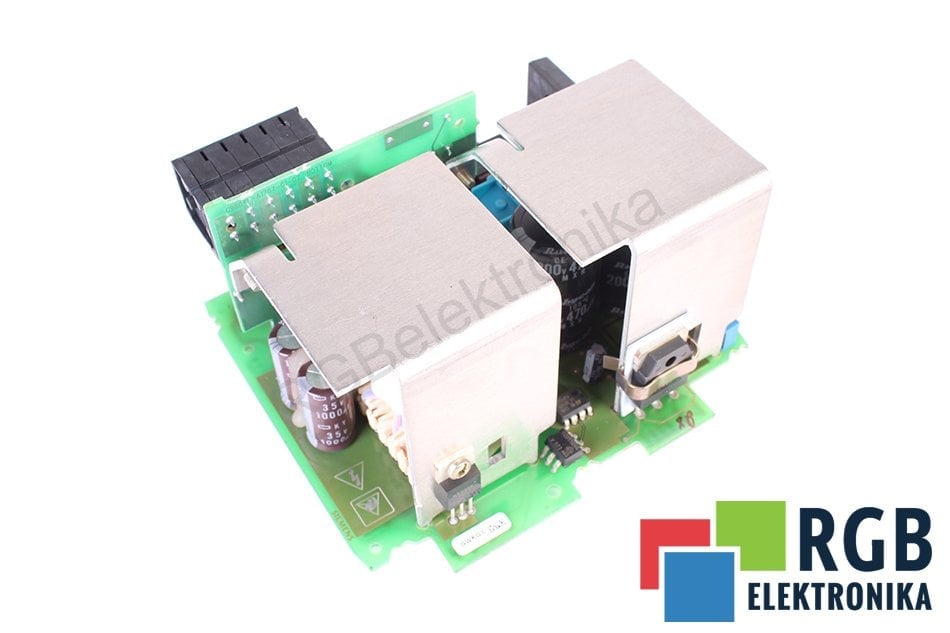 POR PARTES SIEMENS C98043-A1766-L1 C98040-A1766-C1-8 