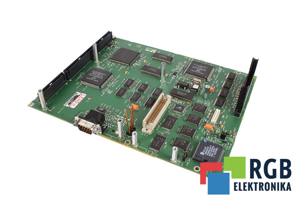 ALLEN BRADLEY 77144-792-03 77144-793 