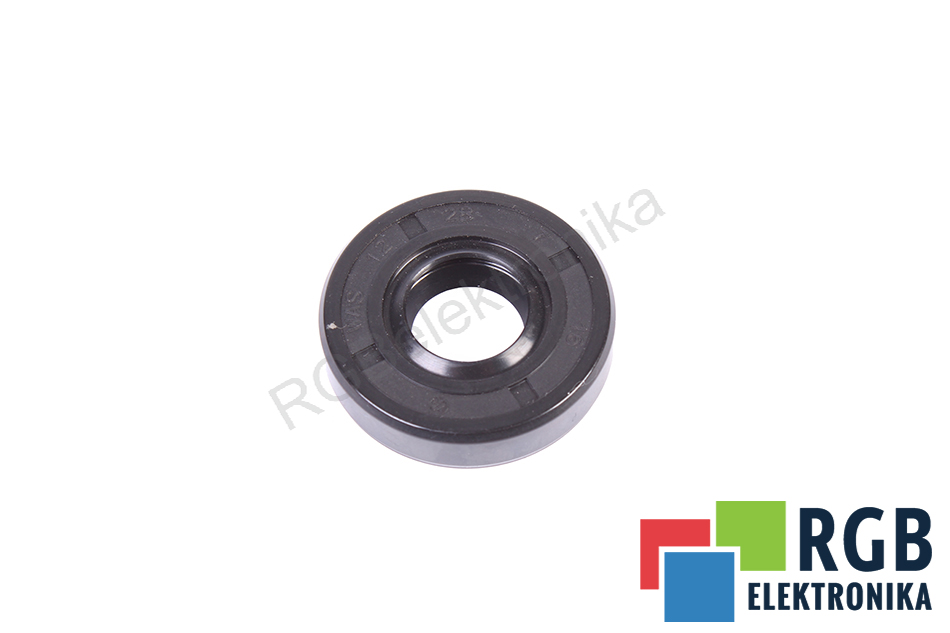 DICHTOMATIK 12X28X7 WAS NBR SEALING 
