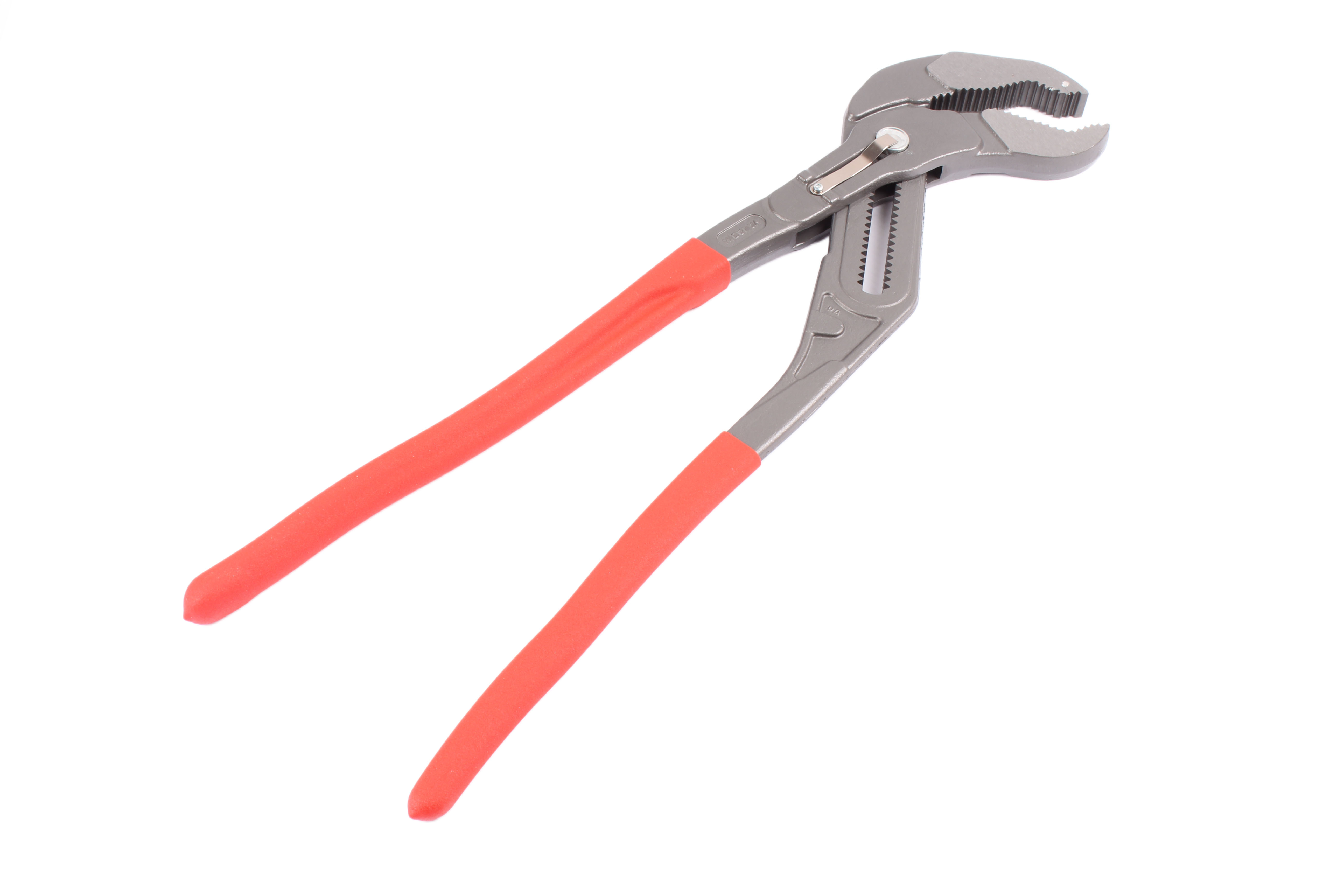 KNIPEX 8701560 87 01 560 SZCZYPCE DO RUR 560X103X29MM 20 115 MM 