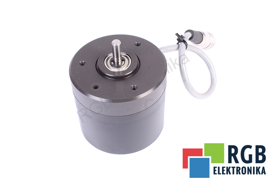 ALLIED MOTION 4322-016-58292 BL58-50W ENKODER 