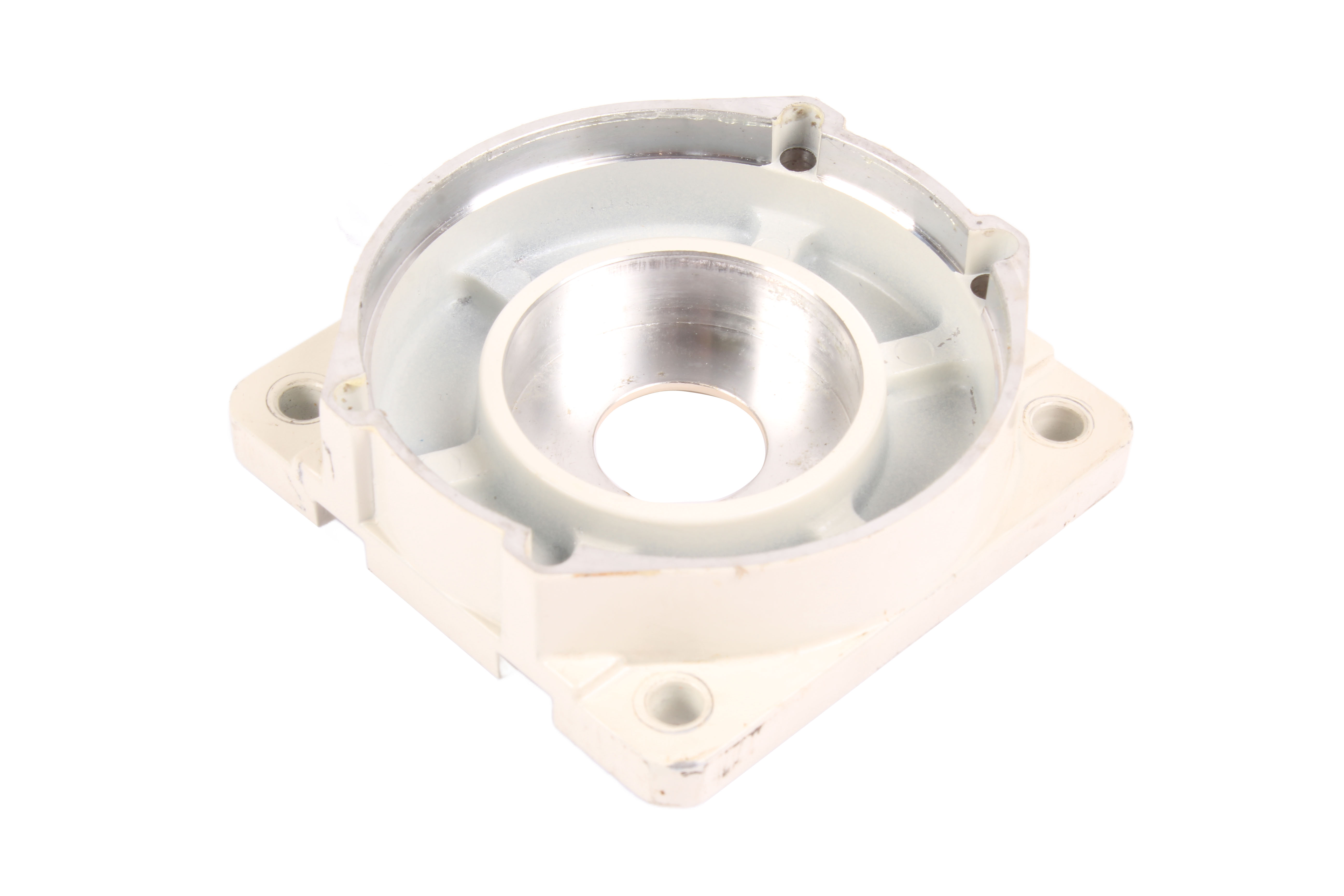 PANASONIC MSMZ082A1E FRONT COVER OBSERVER PRZEDNIA OBSADA 