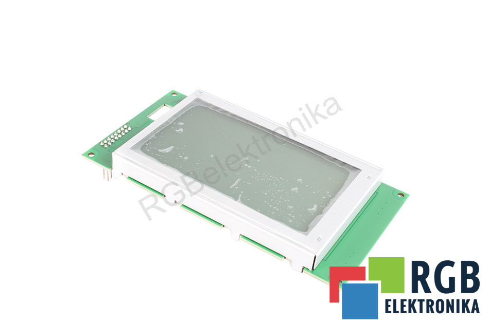 PER EW50234FMY 20-20383-3 SOSTITUZIONE