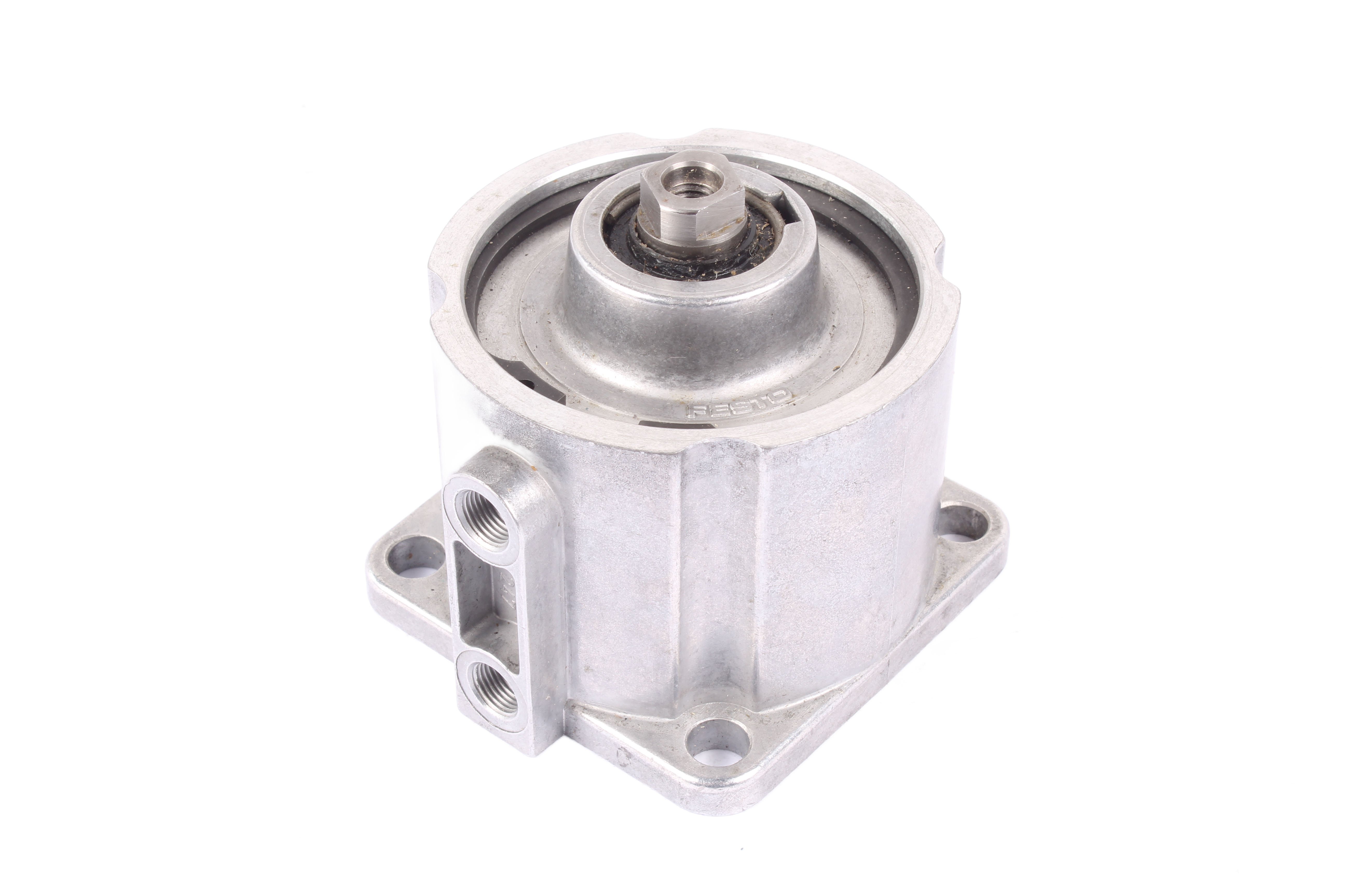 FESTO ADV-63-25 (9781) ACTUATOR 