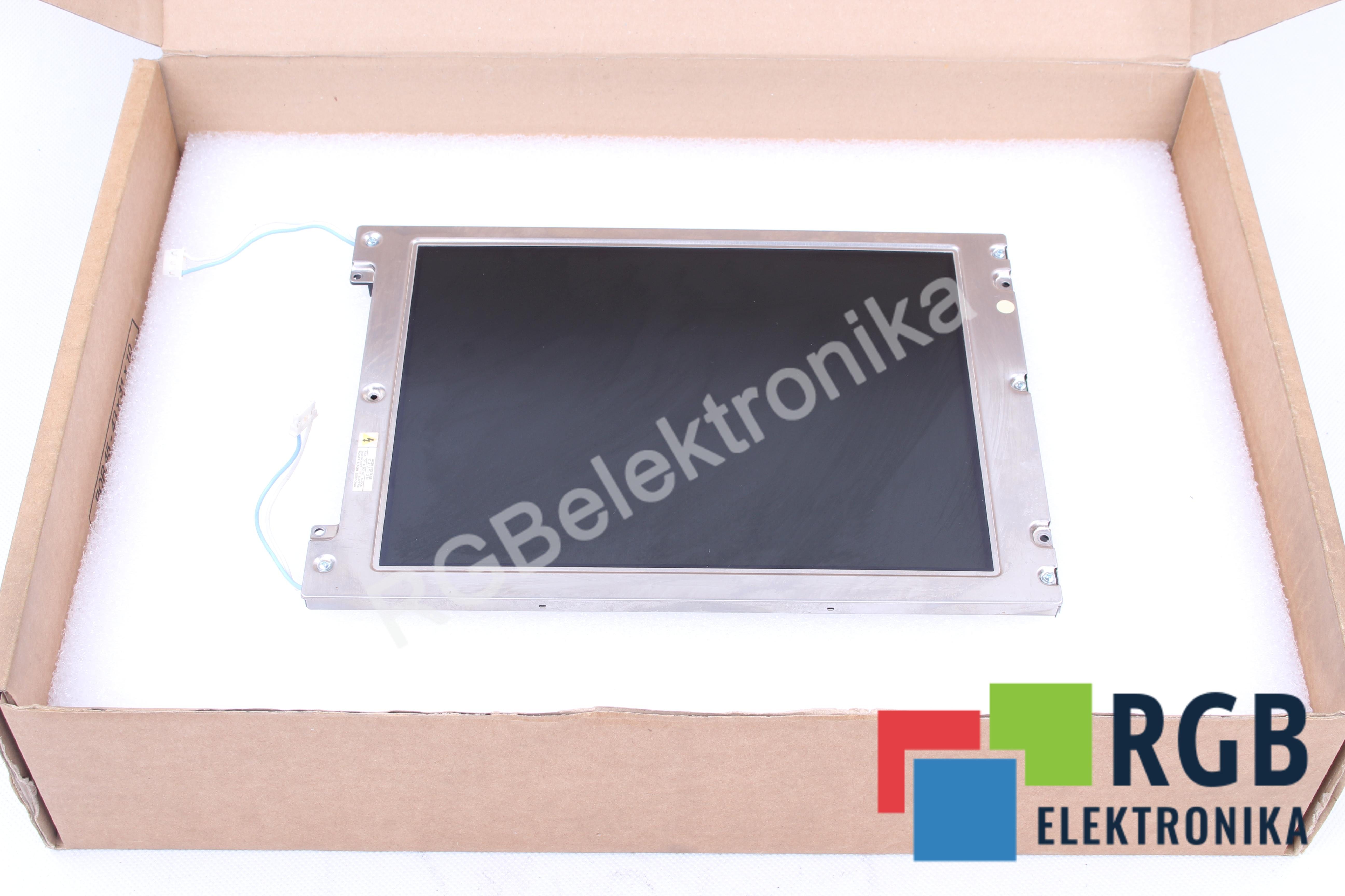 TOSHIBA LTM10C209A 